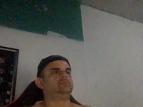 Snapshot of Katracho6969 chatting on 05/04/26, 11:45 Katracho6969 online show from 05/04/26, 11:45