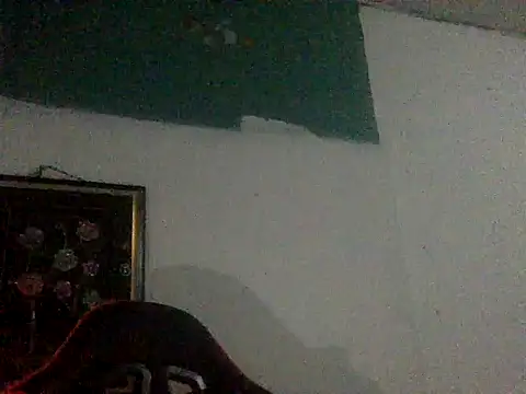Snapshot of Katracho6969 chatting on 05/06/26, 12:30 Katracho6969 online show from 05/06/26, 12:30
