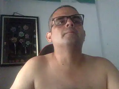 Snapshot of Katracho6969 chatting on 05/06/26, 05:29 Katracho6969 online show from 05/06/26, 05:29