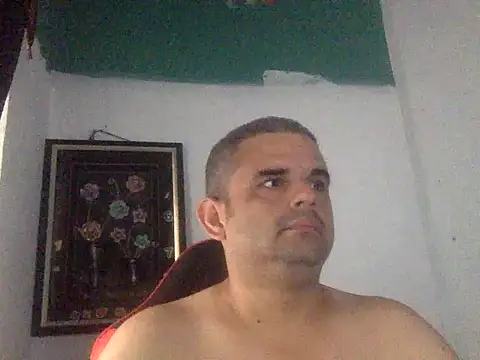 Snapshot of Katracho6969 chatting on 05/08/26, 04:56 Katracho6969 online show from 05/08/26, 04:56