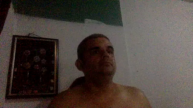 Snapshot of Katracho6969 chatting on 05/11/26, 02:17 Katracho6969 online show from 05/11/26, 02:17