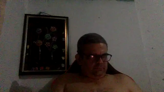 Snapshot of Katracho6969 chatting on 05/22/26, 12:51 Katracho6969 online show from 05/22/26, 12:51