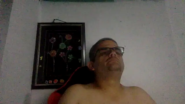 Snapshot of Katracho6969 chatting on 05/23/26, 12:27 Katracho6969 online show from 05/23/26, 12:27