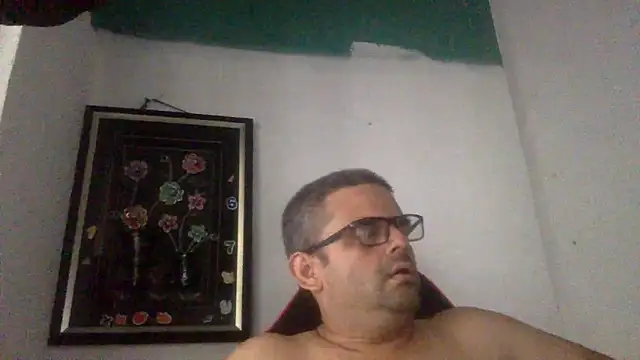 Snapshot of Katracho6969 chatting on 05/26/26, 07:32 Katracho6969 online show from 05/26/26, 07:32