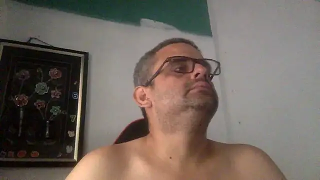 Snapshot of Katracho6969 chatting on 05/27/26, 04:59 Katracho6969 online show from 05/27/26, 04:59