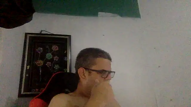 Snapshot of Katracho6969 chatting on 06/01/26, 11:39 Katracho6969 online show from 06/01/26, 11:39