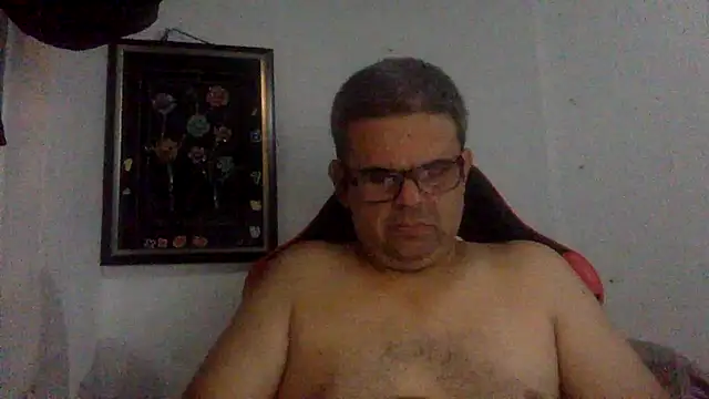 Snapshot of Katracho6969 chatting on 06/05/26, 01:23 Katracho6969 online show from 06/05/26, 01:23