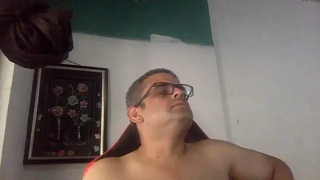 Snapshot of Katracho6969 chatting on 06/05/26, 08:14 Katracho6969 online show from 06/05/26, 08:14