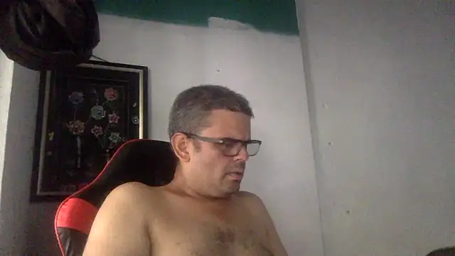 Snapshot of Katracho6969 chatting on 06/06/26, 09:19 Katracho6969 online show from 06/06/26, 09:19