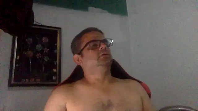 Snapshot of Katracho6969 chatting on 06/08/26, 12:36 Katracho6969 online show from 06/08/26, 12:36