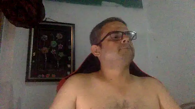 Snapshot of Katracho6969 chatting on 06/08/26, 01:28 Katracho6969 online show from 06/08/26, 01:28