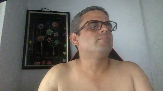 Snapshot of Katracho6969 chatting on 06/08/26, 07:03 Katracho6969 online show from 06/08/26, 07:03