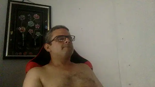 Snapshot of Katracho6969 chatting on 06/09/26, 04:29 Katracho6969 online show from 06/09/26, 04:29