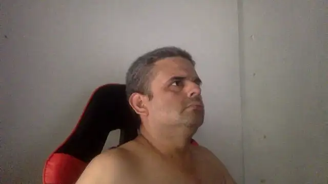Snapshot of Katracho6969 chatting on 06/15/26, 06:10 Katracho6969 online show from 06/15/26, 06:10