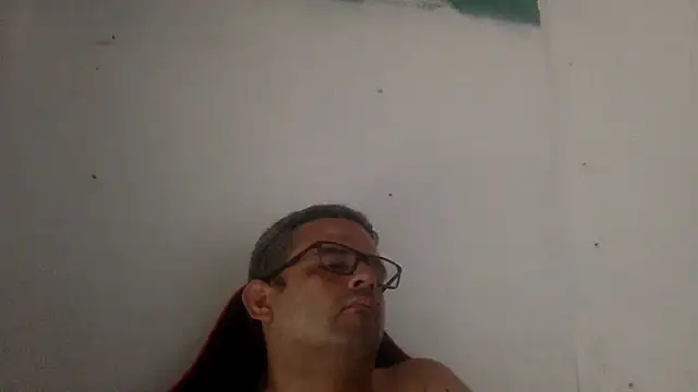 Snapshot of Katracho6969 chatting on 06/19/26, 03:16 Katracho6969 online show from 06/19/26, 03:16