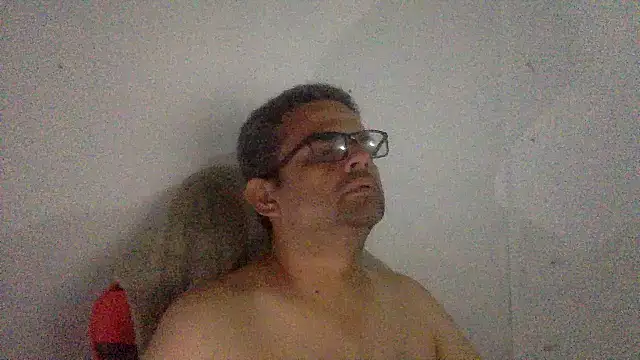 Snapshot of Katracho6969 chatting on 06/21/26, 12:24 Katracho6969 online show from 06/21/26, 12:24