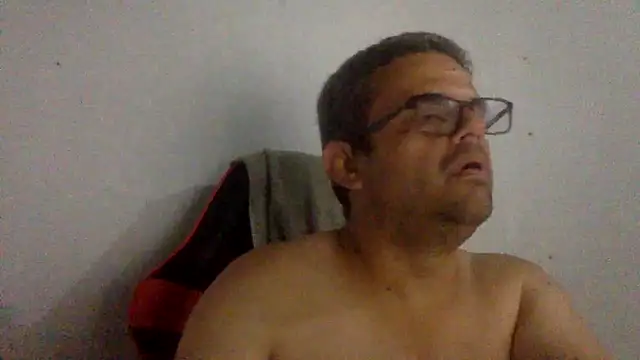 Snapshot of Katracho6969 chatting on 06/22/26, 12:13 Katracho6969 online show from 06/22/26, 12:13