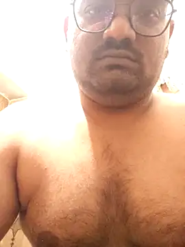 teluguboyramu online show from 10/12/25, 03:38