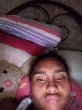 Lucy-Ferr online show from 12/21/25, 09:00