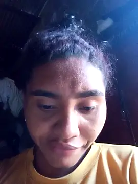 Lucy-Ferr online show from 12/22/25, 02:58