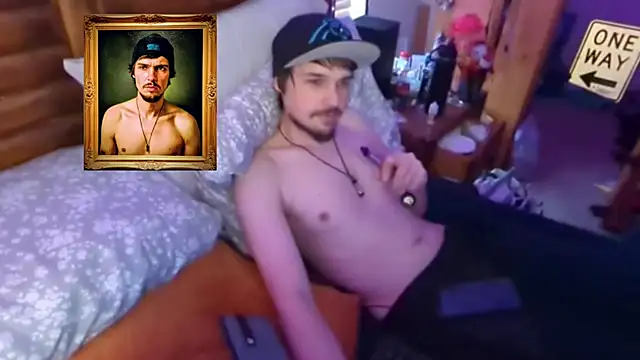 j ray95 online show from 11/06/25, 10:10