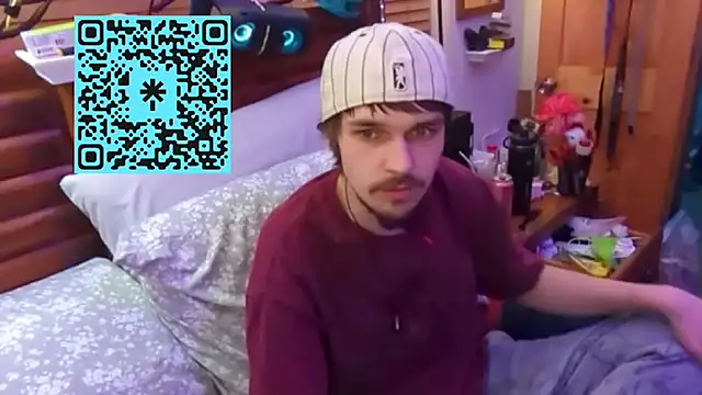 j ray95 online show from 11/08/25, 05:18