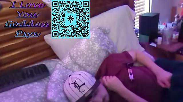 j ray95 online show from 11/08/25, 05:23