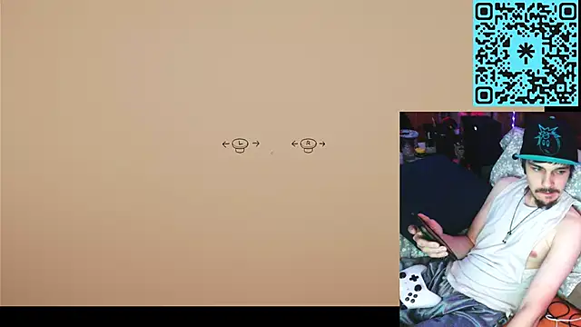 j ray95 online show from 11/13/25, 05:06