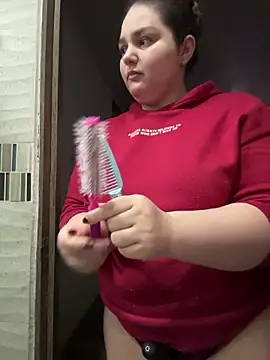 PortuPAWG online show from 02/22/26, 11:03