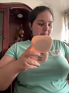 PortuPAWG online show from 03/05/26, 10:06