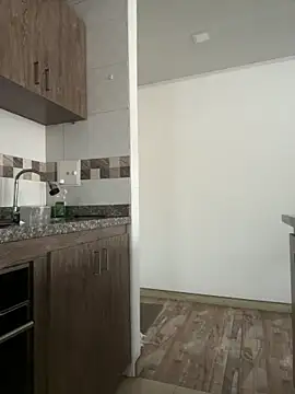 PortuPAWG online show from 03/07/26, 10:18