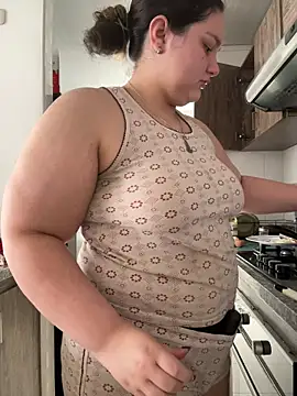 PortuPAWG online show from 03/08/26, 06:34