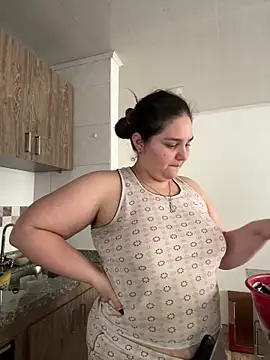 PortuPAWG online show from 03/11/26, 10:05