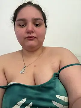 PortuPAWG online show from 04/05/26, 08:06