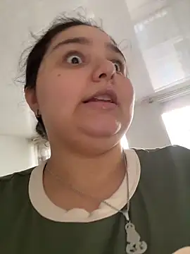 PortuPAWG online show from 05/05/26, 10:18