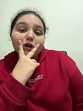 PortuPAWG online show from 05/15/26, 11:23