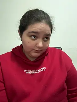 PortuPAWG online show from 05/16/26, 01:02