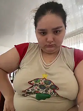 PortuPAWG online show from 06/03/26, 10:04