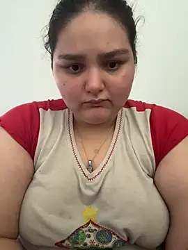 PortuPAWG online show from 06/04/26, 10:05