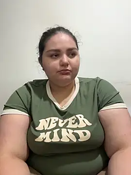 PortuPAWG online show from 06/11/26, 12:32