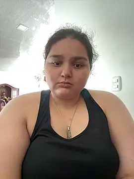 PortuPAWG online show from 06/13/26, 10:18