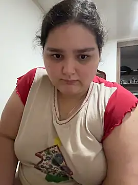 PortuPAWG online show from 06/14/26, 02:24