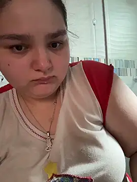 PortuPAWG online show from 06/14/26, 08:55