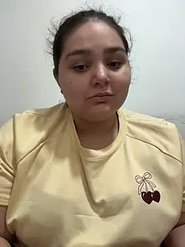 PortuPAWG online show from 06/15/26, 10:12