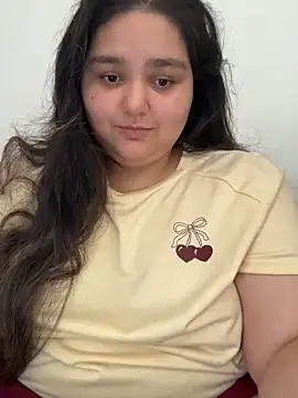 PortuPAWG online show from 06/17/26, 10:10