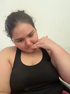 PortuPAWG online show from 06/18/26, 10:14
