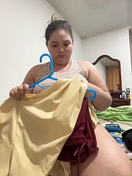 PortuPAWG online show from 06/19/26, 10:57