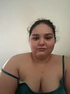 PortuPAWG online show from 06/22/26, 11:02