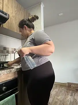 PortuPAWG online show from 06/23/26, 10:19