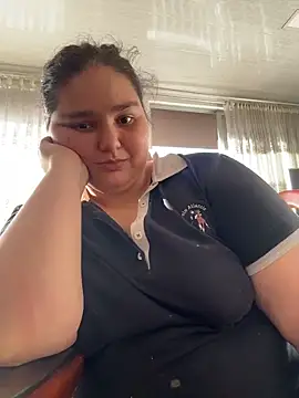 PortuPAWG online show from 06/24/26, 10:09